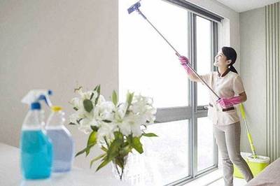 开学、入园、购物补贴和折扣……这个五月比你想的更精彩