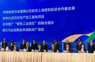 中国国际经济技术交流中心 技术交流的桥梁与引擎