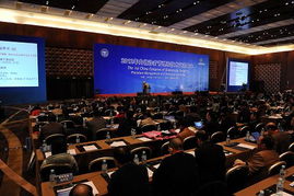 镜鉴未来 2012年全国内镜诊疗管理与技术交流大会在京召开，共探微创前沿