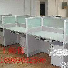 杭州沥青家政服务公司 多元化服务与房地产中介的完美融合