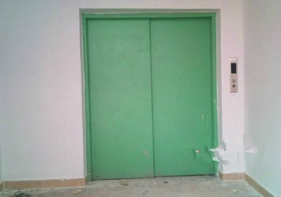 番禺南沙大良9600方标准厂房及工业地产综合服务介绍