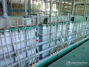 化工厂安全监控系统建设与优化技术交流